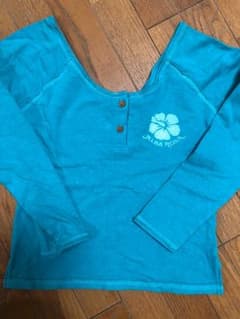 プルメリア様専用❤️のサムネイル