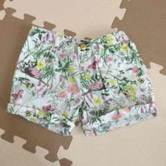 専用です♡のサムネイル