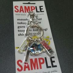 みづき様専用のサムネイル
