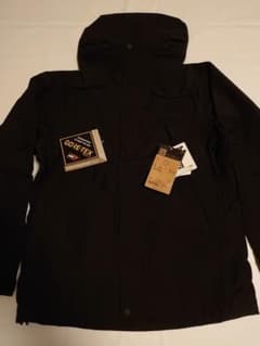 限定 THE NORTH FACE マウンテンジャケット NP12032Rのサムネイル