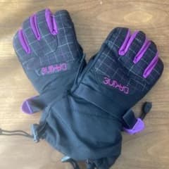 DAKINE スノーグローブ　SALE‼︎のサムネイル