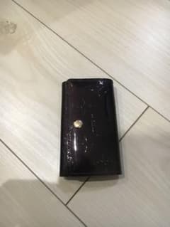 まぁー様専用のサムネイル