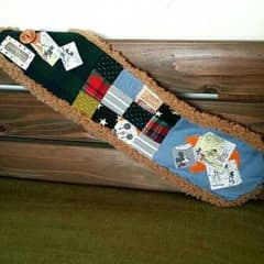オーダー♡マッサン様専用☆のサムネイル