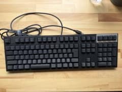 REALFORCE R2SA-JP3-BK/AGAZ07 本体 - メルカリ