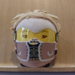 ヒロアカ ホークスのサムネイル