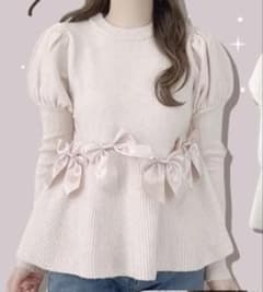 超美品】GUCCI グッチ GG柄 シースルートップス ピンク | Shop at