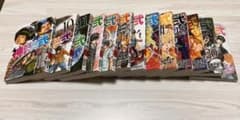 神様の言うとおり弐 9~21巻までのサムネイル