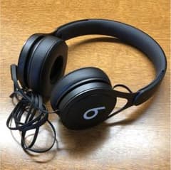 ヘッドホンのサムネイル