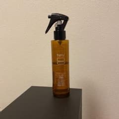 haru ヘアミネラルエッセンス 150mlのサムネイル