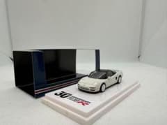 4L-295 ホビージャパン 1/64 ホンダ NSX NA1 Type R 4L-295 ホビージャパン 1/64 ホンダ NSX NA1 Type R - メルカリ