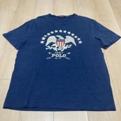 ポロラルフローレン　Tシャツのサムネイル