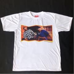 Green Tree  Tシャツのサムネイル