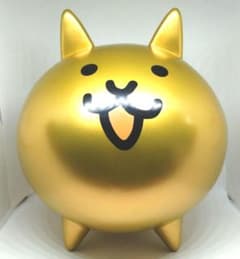 m54955415940_1.jpg?1694436509