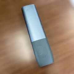 IQOS 電子タバコ本体 グレーのサムネイル