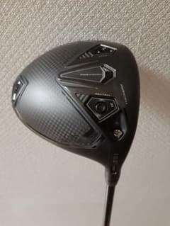コブラ　ダークスピードLSのサムネイル