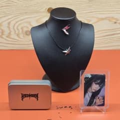 m54955651515_1.jpg?1757262646