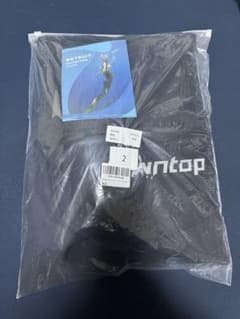 Owntop ウエットスーツ　3mm厚　メンズ Lサイズのサムネイル