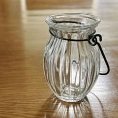 花瓶　一輪挿しのサムネイル