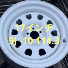 m54956009090_1.jpg?1713319490