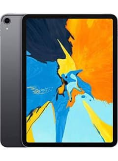 APPLE iPad Pro IPAD PRO 11 WI-FI 256GB …のサムネイル