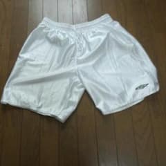 じゅんさん専用のサムネイル