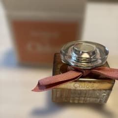 Chloé ローズ ド クロエ 30mlのサムネイル