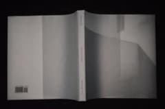 SUGIMOTO：ARCHITECTURE】杉本博司 大幅に値下げしました - メルカリ