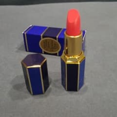 Dior 口紅のサムネイル