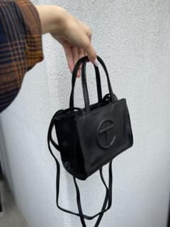 telfar ショルダーバッグ Sのサムネイル