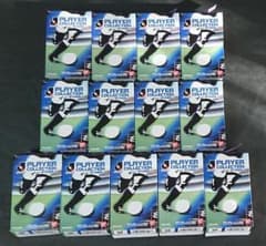 【J·LEAGUE　~蒼き鼓動編~】サッカー13選手フィギュア　新品　未使用 J·LEAGUE ~蒼き鼓動編~】サッカー13選手フィギュア 新品 未使用 - メルカリ