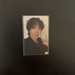 CNBLUE ヨンファ トレカ LOVE FNC CNBLUE＊ヨンファ＊トレカ＊FNC STORE＊3LOGY - メルカリ