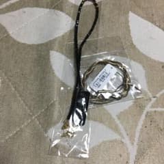 ネックレス&腕輪セットのサムネイル