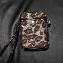 ジョイクロ様専用のサムネイル