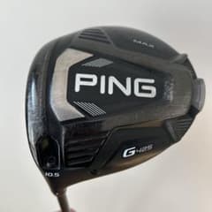 PING G425 ドライバー 10.5度のサムネイル
