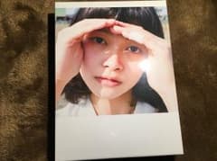 銀杏BOYZ 愛地獄 ブルーレイのサムネイル