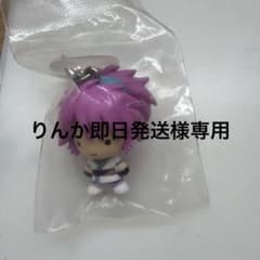 マチ 【りんか即日発送様専用】のサムネイル