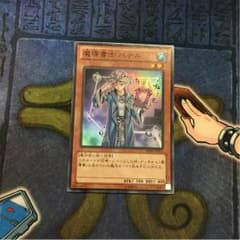 Hiroki様専用 乙女追加のサムネイル
