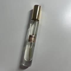 AHRES Sound Skin Perfume #SAYUのサムネイル