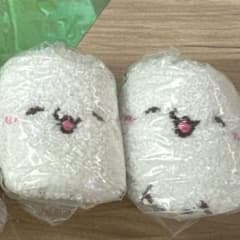 m様専用のサムネイル