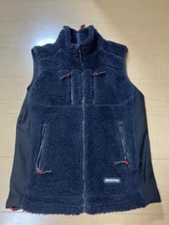 ブリーフィング　ベストのサムネイル