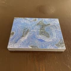 834.194 完全生産限定盤B CD+DVD サカナクション　新品 サカナクション | 834.194 （完全生産限定盤B：DVD付属） | ビクター