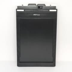 26013009 FIDELITY Elite 5×7 カットフィルムホルダー 26013009 FIDELITY Elite 5×7 カットフィルムホルダー - メルカリ