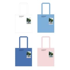 在原みゆ紀】写真集お渡し会 特典トートバッグ - メルカリ