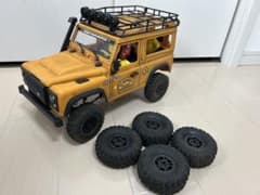 m54958296016_1.jpg?1752552354