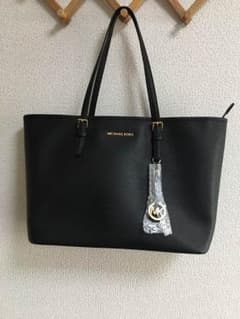 トートバッグのサムネイル