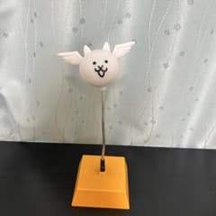 にゃんこ大戦争 スタンドライト(ネコノトリ)