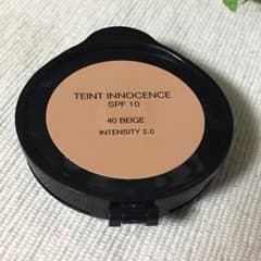 CHANEL ファンデーションのサムネイル
