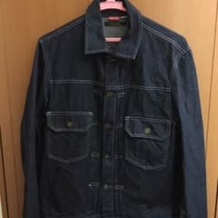 gジャン チャオパニックのサムネイル