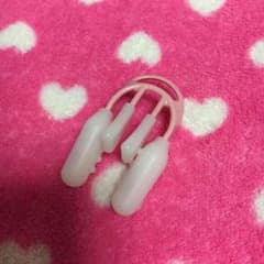 Hana ツン 美鼻のサムネイル
