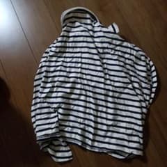 授乳ケープのサムネイル